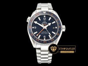 OMG0571B - Planet Ocean 43.5mm GMT SSSS Blue VSF Asia 8605 - 07.jpg